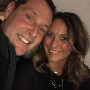 Meet your Posher, Bobbie